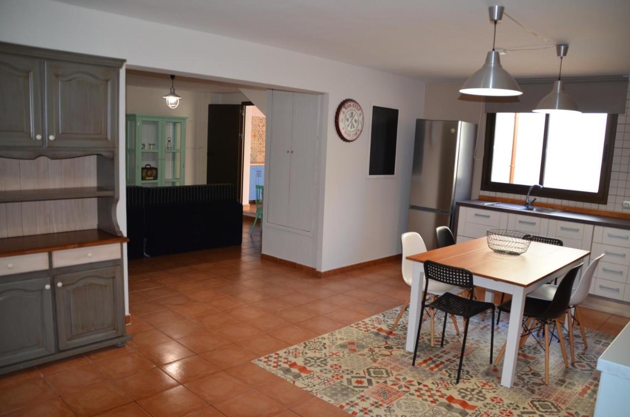 Loft La Canada *