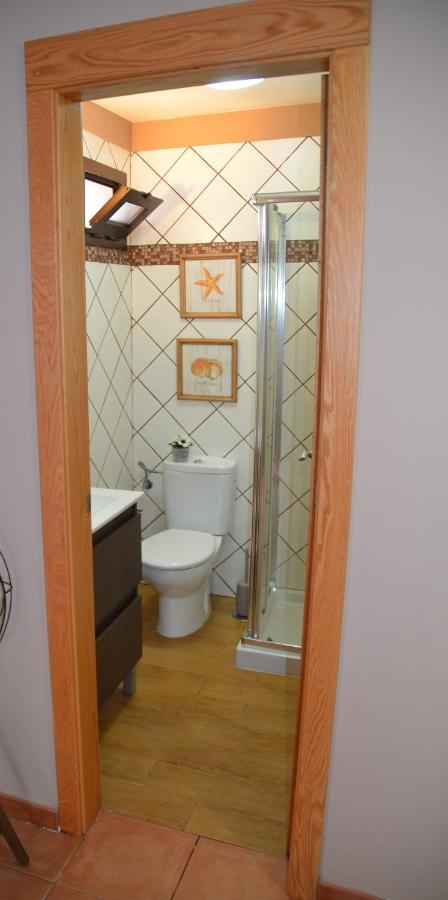 Loft La Canada Holiday home