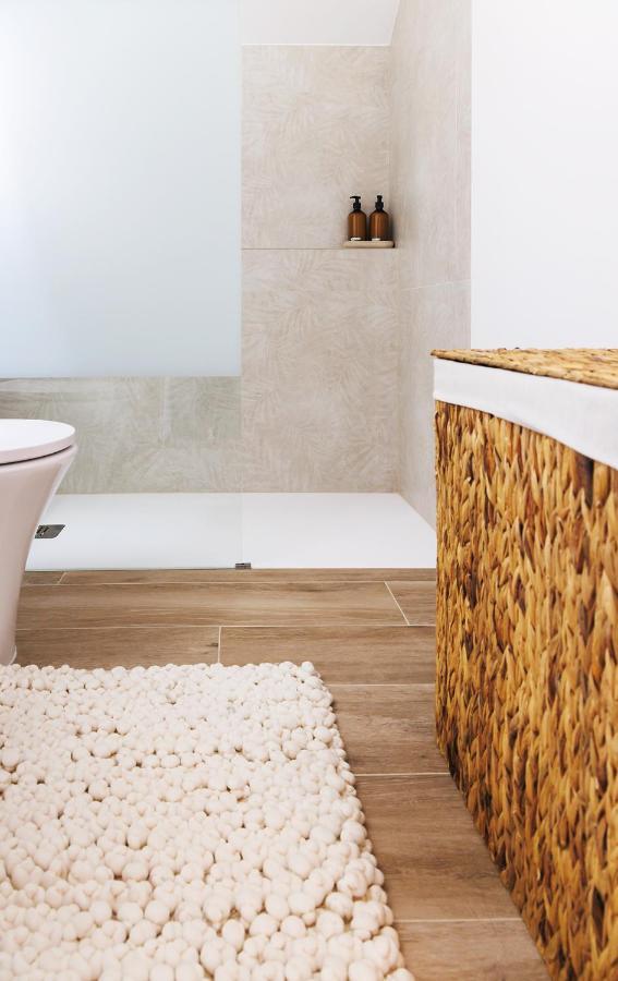 Apartamento Diamond Roof