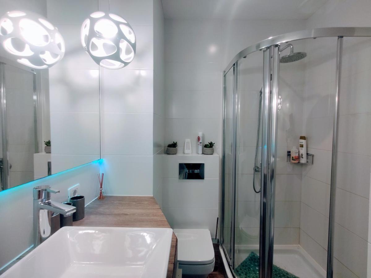 Costamar Getaway Appartement Arona (Tenerife)