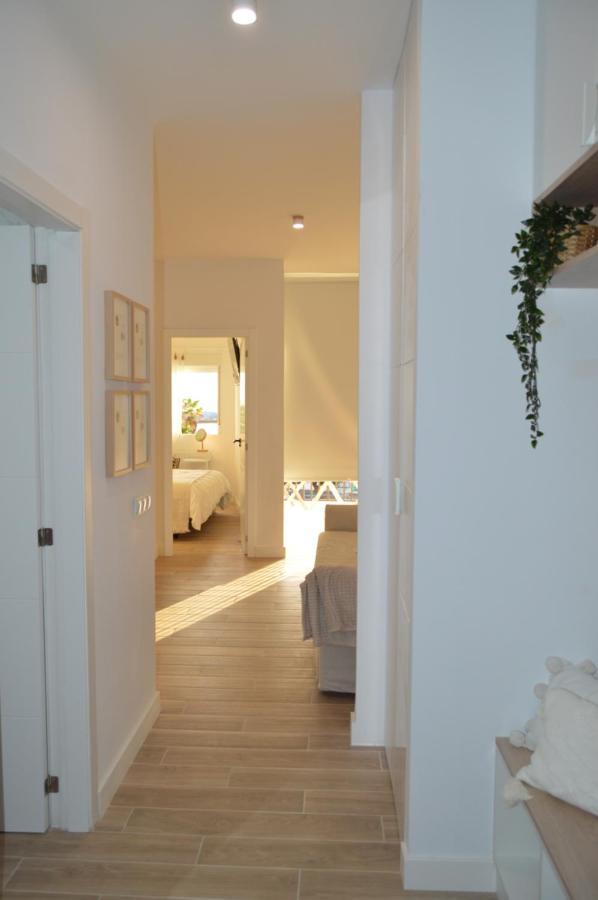 Apartment Rosamar 211 Cristianos Ocean Views Arona (Tenerife)