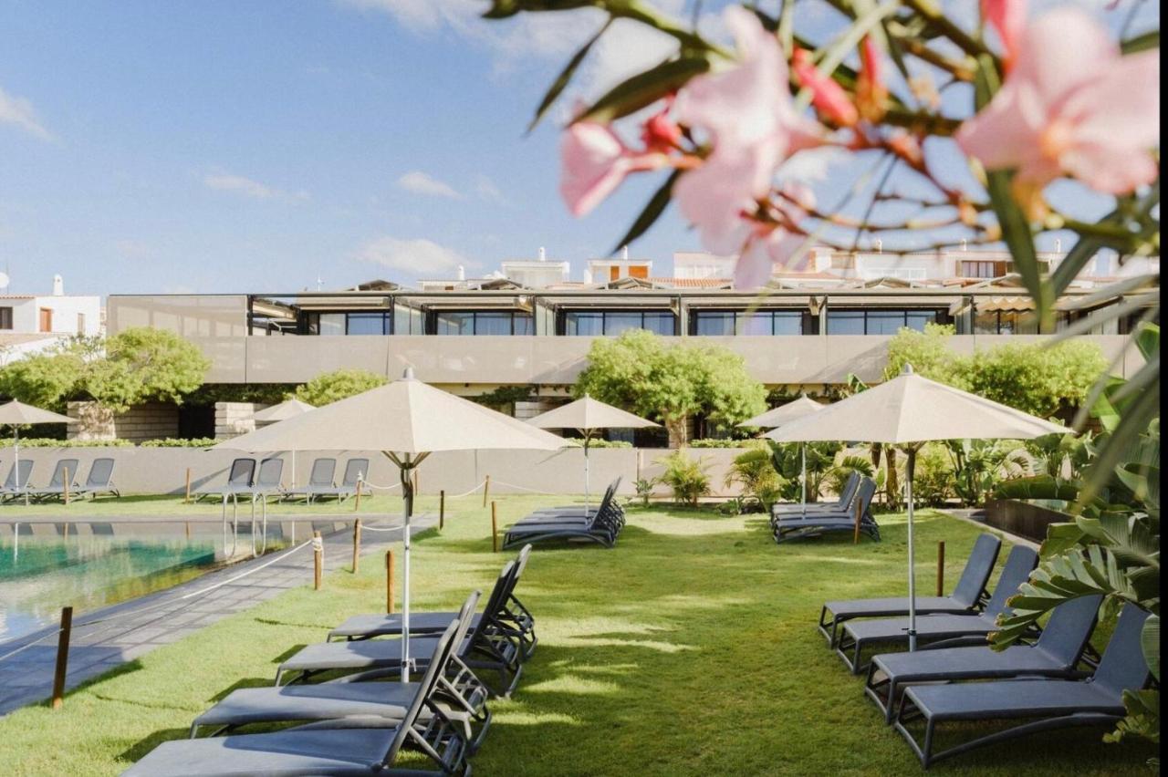 Ocean View Duplex Tenerife San Miguel de Abona