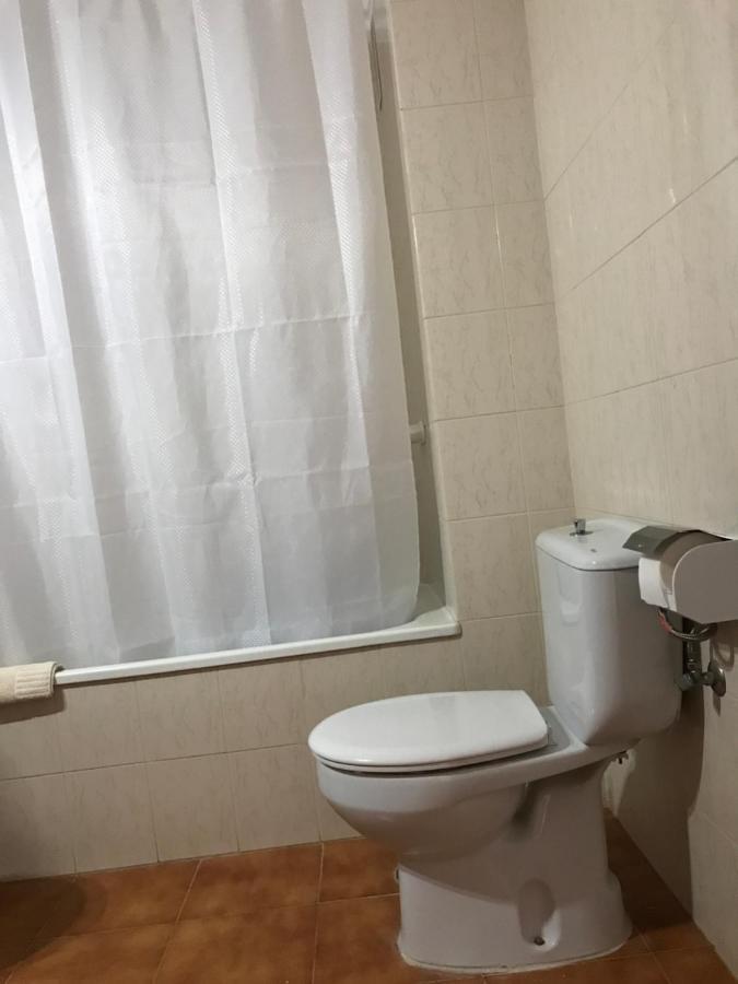 Royal Park Albatros Bonito Golf Del Sur Appartement San Miguel de Abona