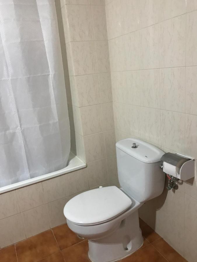 Appartement Royal Park Albatros Bonito Golf Del Sur San Miguel de Abona