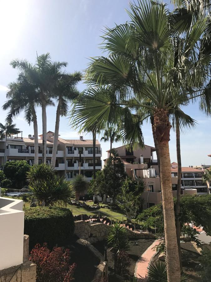 Appartement Royal Park Albatros Bonito Golf Del Sur *