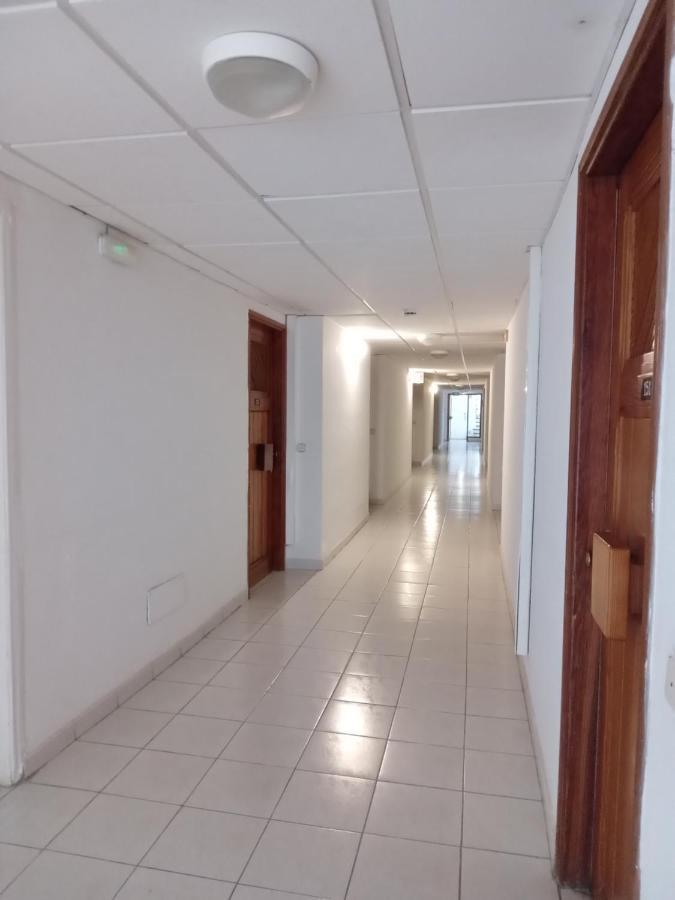 Appartement Club Atlantis 158 - Playa De Americas Costa Adeje (Tenerife)