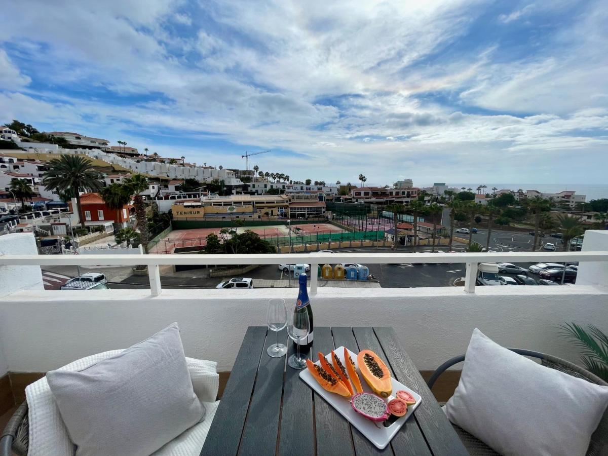 Malibu Park 3078 - Ocean View Apartment