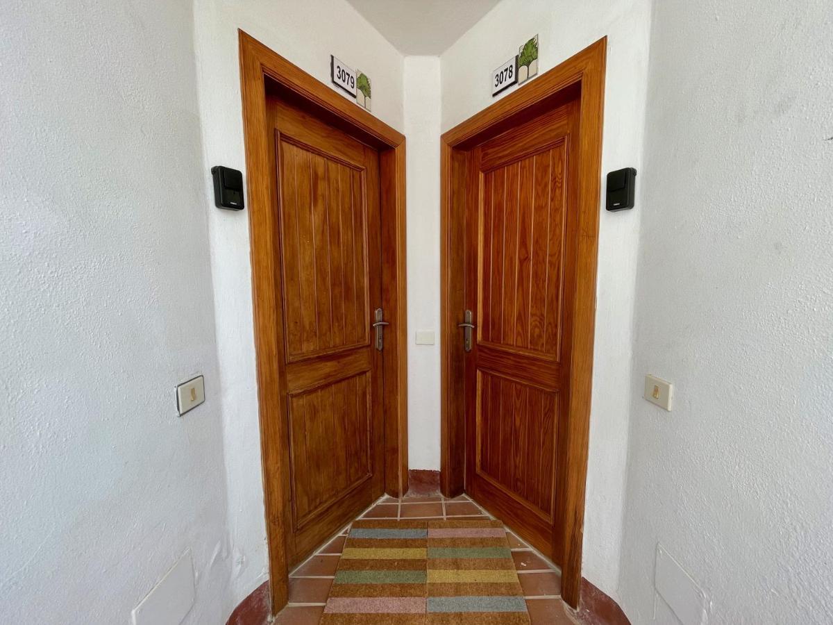 Malibu Park 3078 - Ocean View Apartment