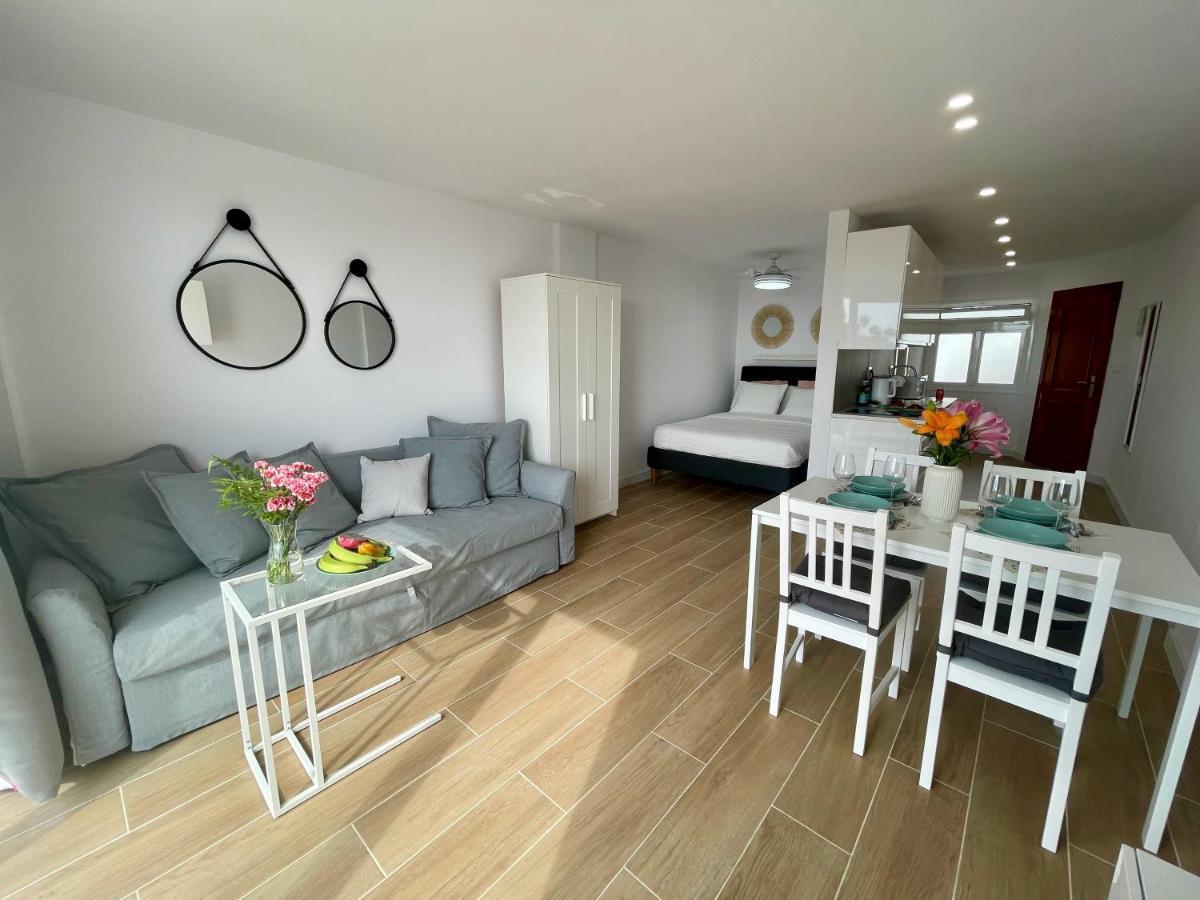 Malibu Park 3078 - Ocean View