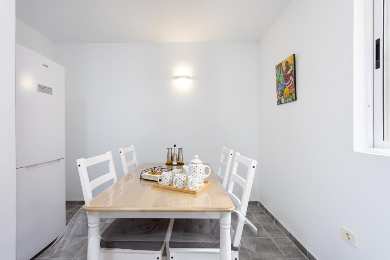 Home2book Sunshine Appartement