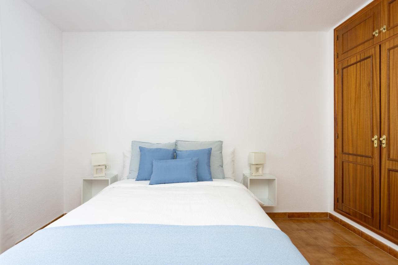 Appartement Home2book Sunshine