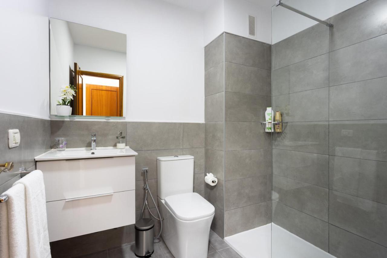 Appartement Home2book Sunshine Radazul