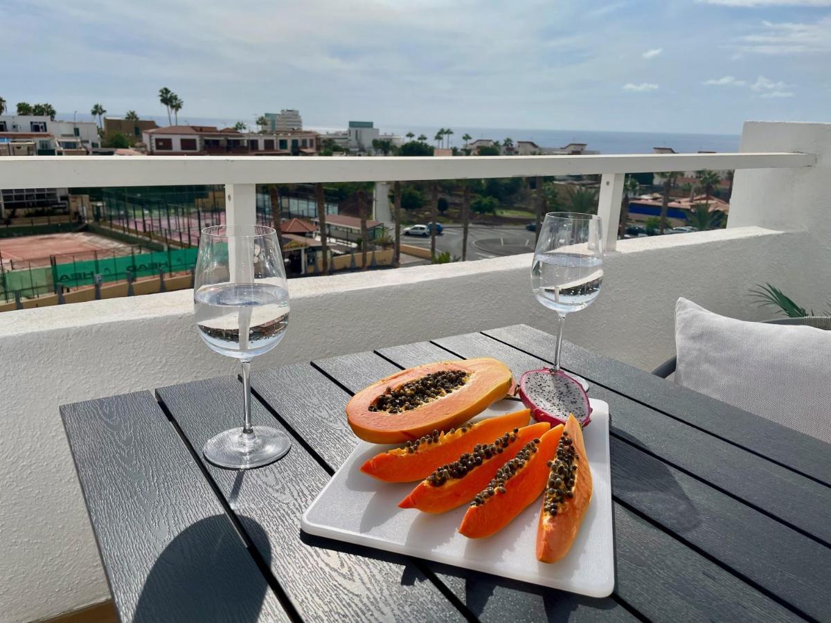 Malibu Park 3078 - Ocean View