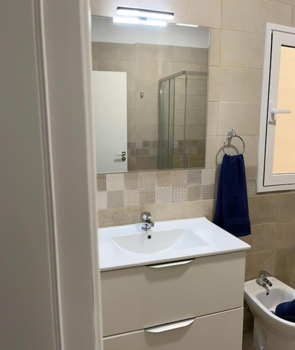 Appartement Tantulia Callao 57 Aptartamento 5hab Centro De La Capital En Tenerife *