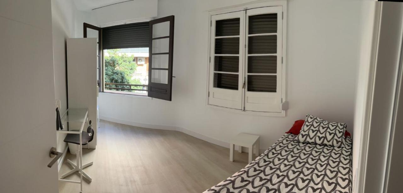 Tantulia Callao 57 Aptartamento 5hab Centro De La Capital En Tenerife Santa-Cruz de Ténérife