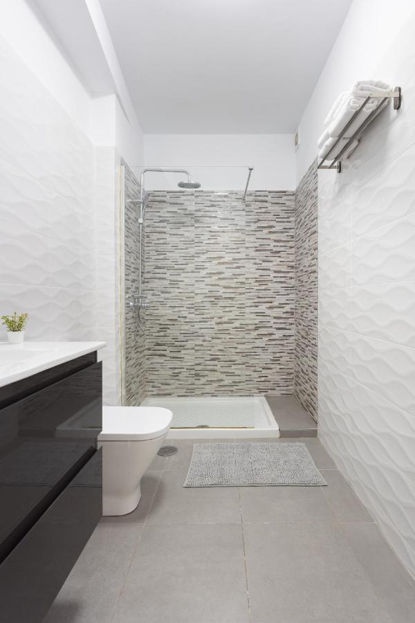 Home2book Cozy Cruz Skyline Apartamento *