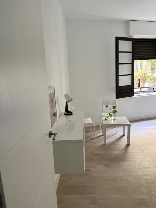 Tantulia Callao 57 Aptartamento 5hab Centro De La Capital En Tenerife Appartement