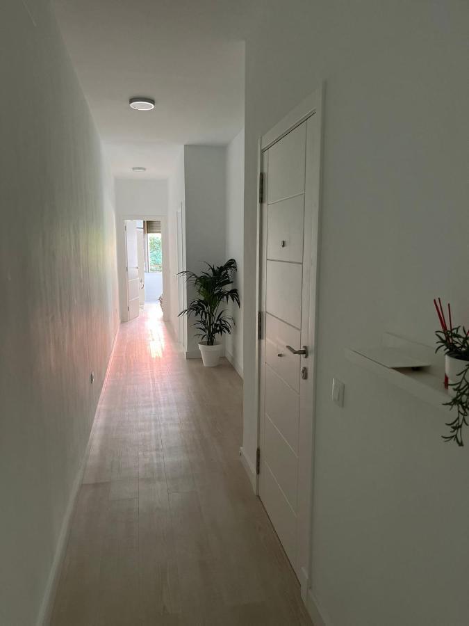 Tantulia Callao 57 Aptartamento 5hab Centro De La Capital En Tenerife Appartement