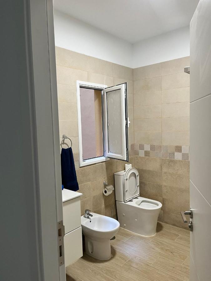 Tantulia Callao 57 Aptartamento 5hab Centro De La Capital En Tenerife * Santa-Cruz de Ténérife