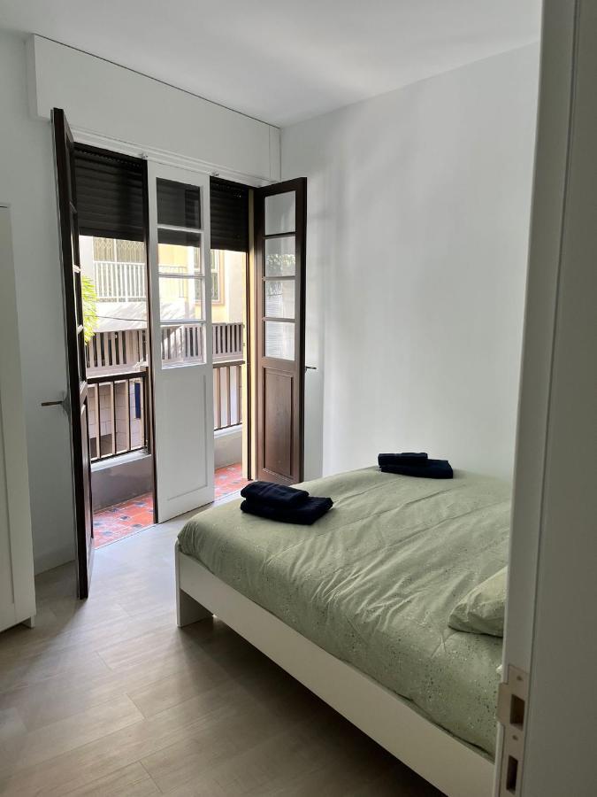 Tantulia Callao 57 Aptartamento 5hab Centro De La Capital En Tenerife Santa-Cruz de Ténérife