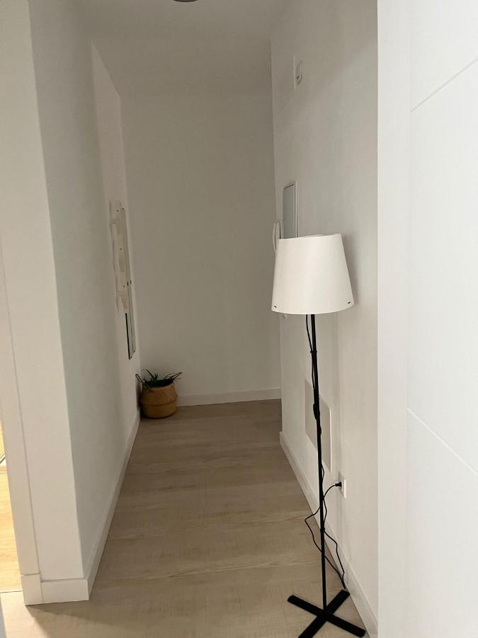 Tantulia Callao 57 Aptartamento 5hab Centro De La Capital En Tenerife Appartement Santa-Cruz de Ténérife