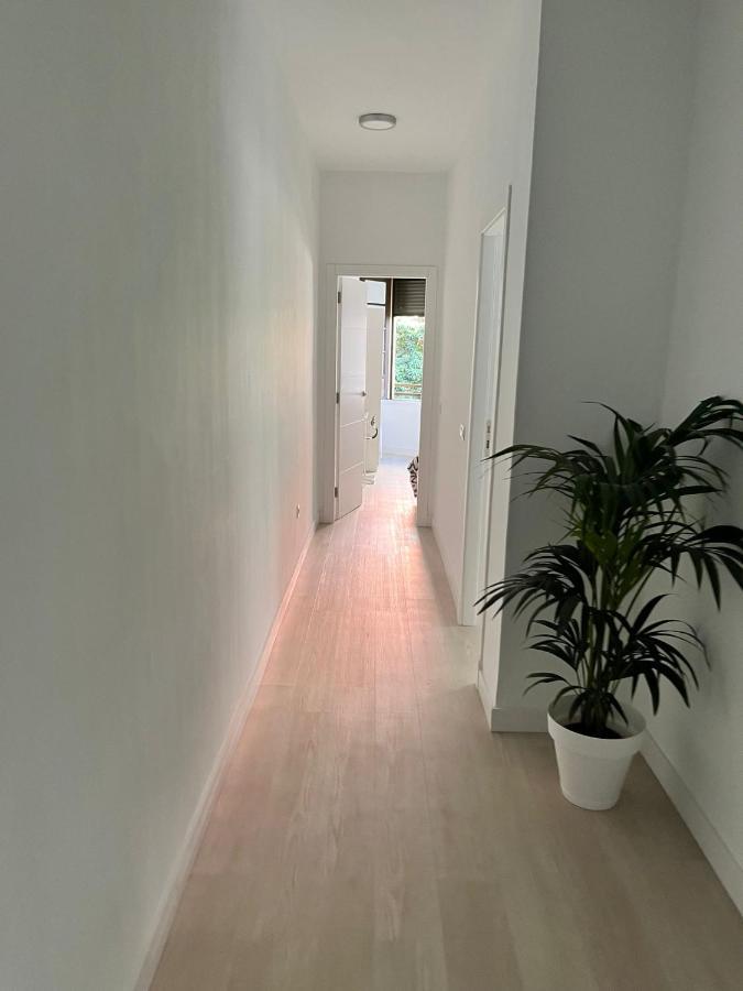 Appartement Tantulia Callao 57 Aptartamento 5hab Centro De La Capital En Tenerife