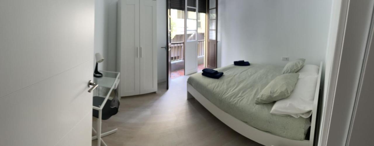 Tantulia Callao 57 Aptartamento 5hab Centro De La Capital En Tenerife Appartement Santa-Cruz de Ténérife