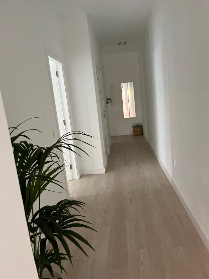 Tantulia Callao 57 Aptartamento 5hab Centro De La Capital En Tenerife * Santa-Cruz de Ténérife