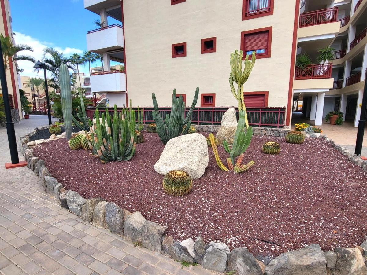 Oasis Mar By Helloapartments Appartement