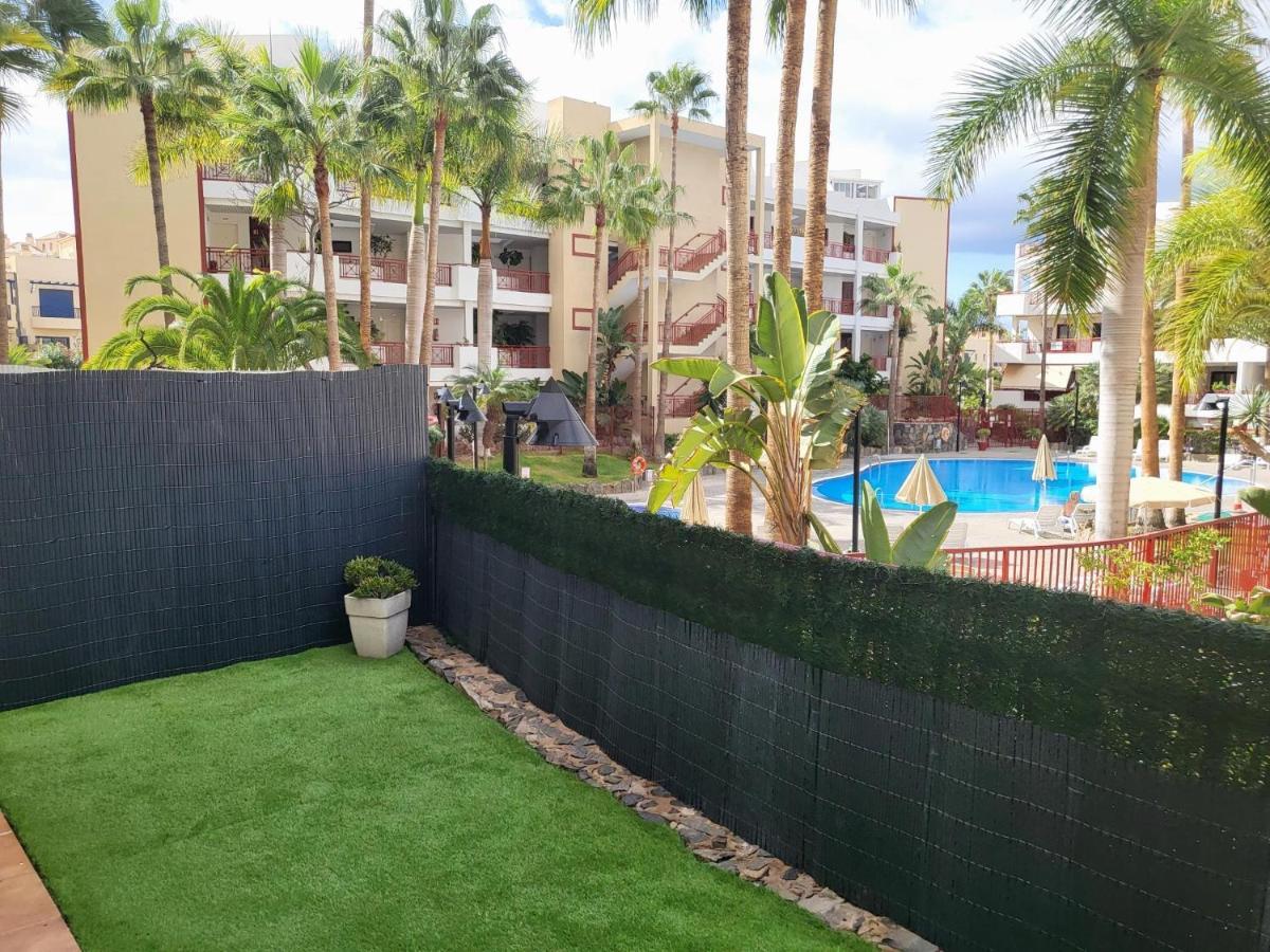 Oasis Mar By Helloapartments