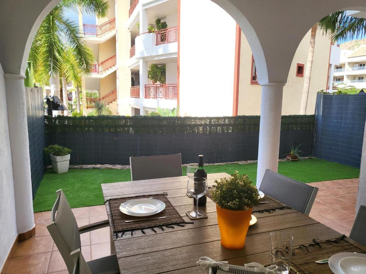 Appartement Oasis Mar By Helloapartments Palm-mar