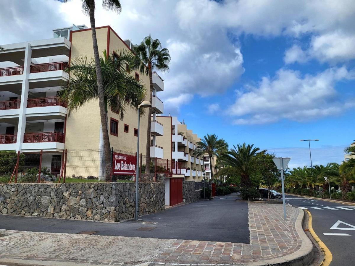 Oasis Mar By Helloapartments * Palm-mar