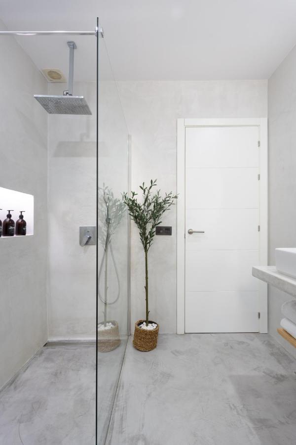 Home2book Cruz Center Beauty Design Appartement *