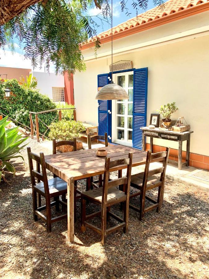 Apartamento Stilvolle In Teneriffa Süd Arona (Tenerife)