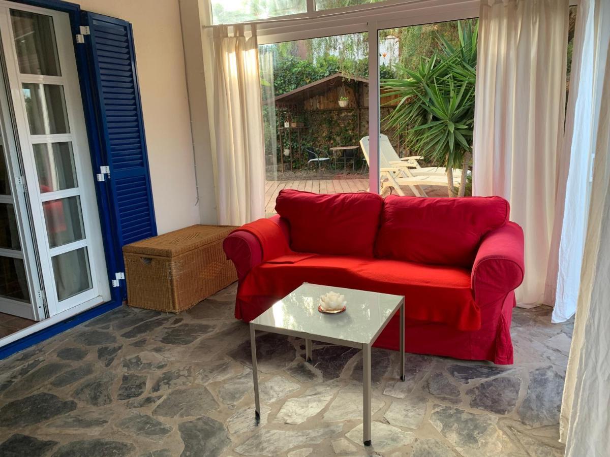 Stilvolle In Teneriffa Süd Apartamento