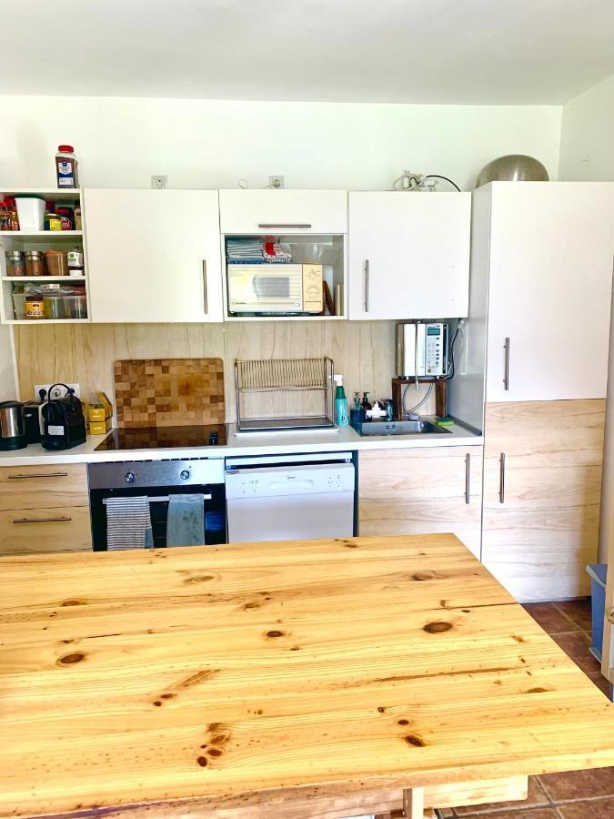 Apartamento Stilvolle In Teneriffa Süd *