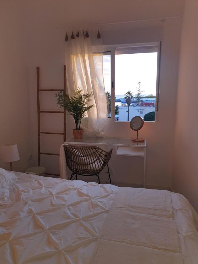 Apartment Rosamar 211 Cristianos Ocean Views