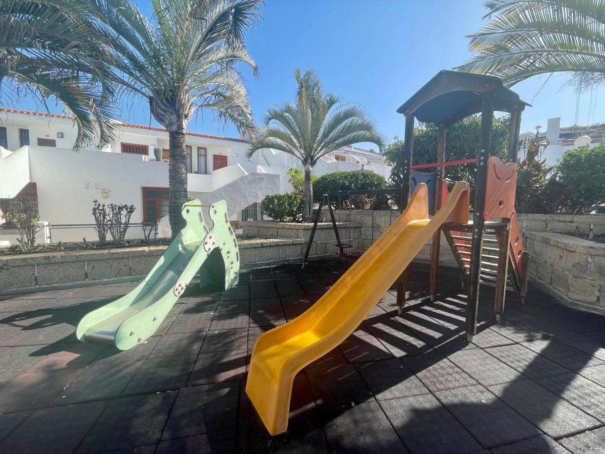 Apartment Malibu Park 3078 - Ocean View *