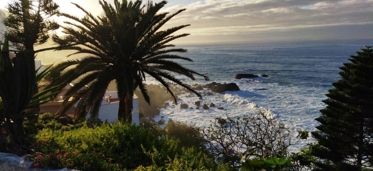 Casa Mo Tenerife *