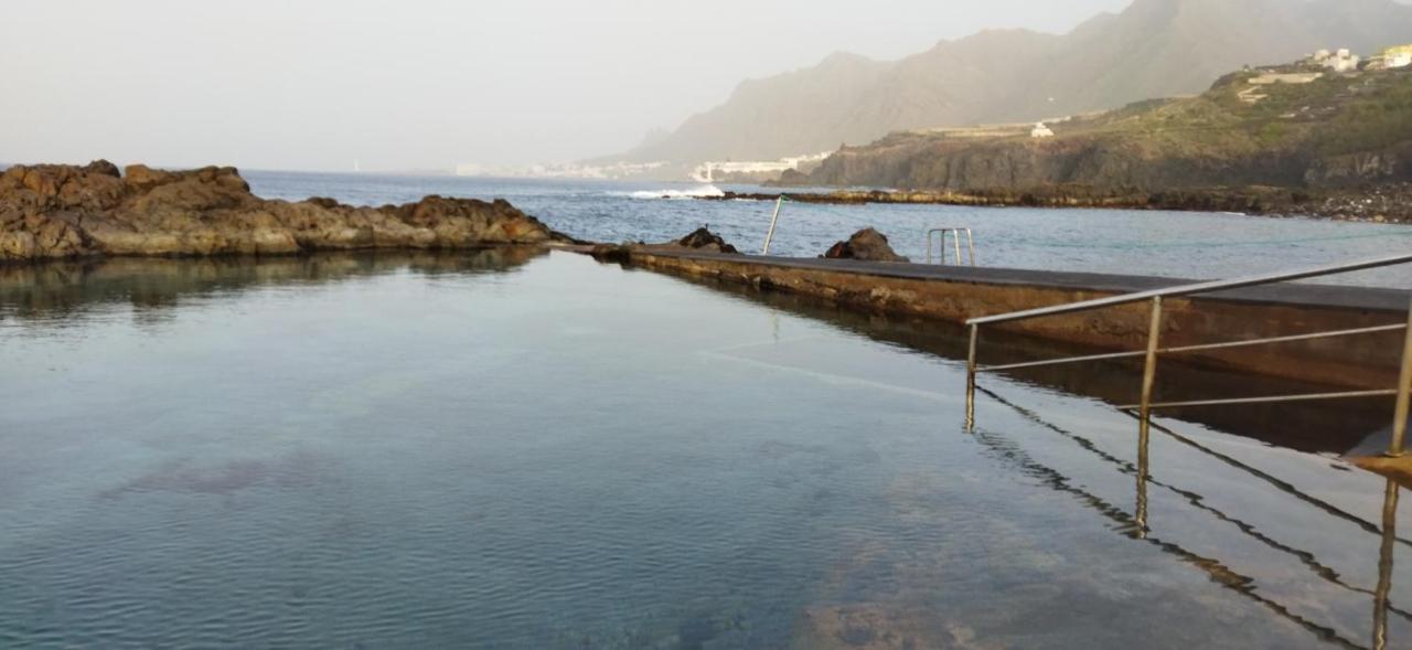 Villa Casa Mo Tenerife *