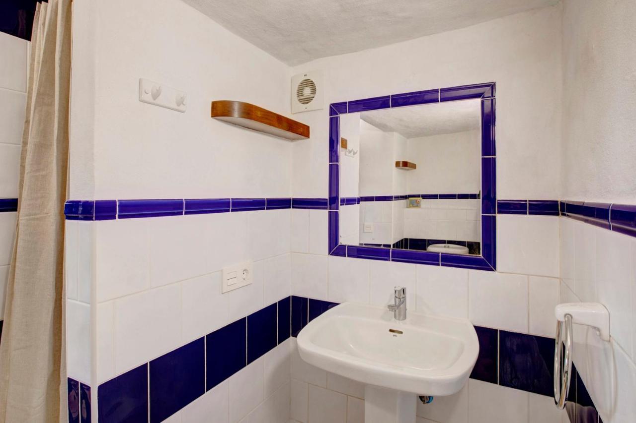 La Escalincha Holiday home Tegueste