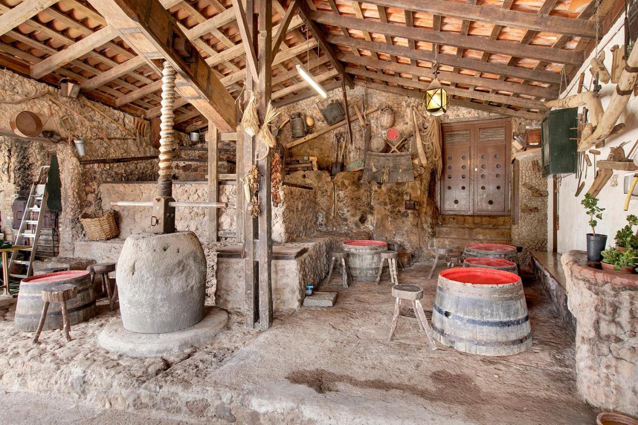 La Bodega De Julian