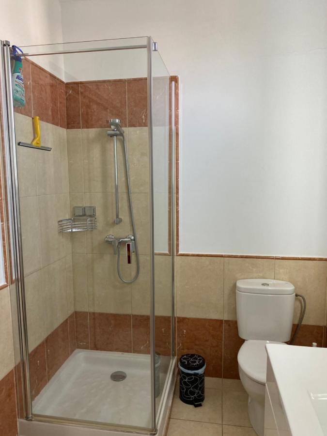 Siempre Verano Apartment