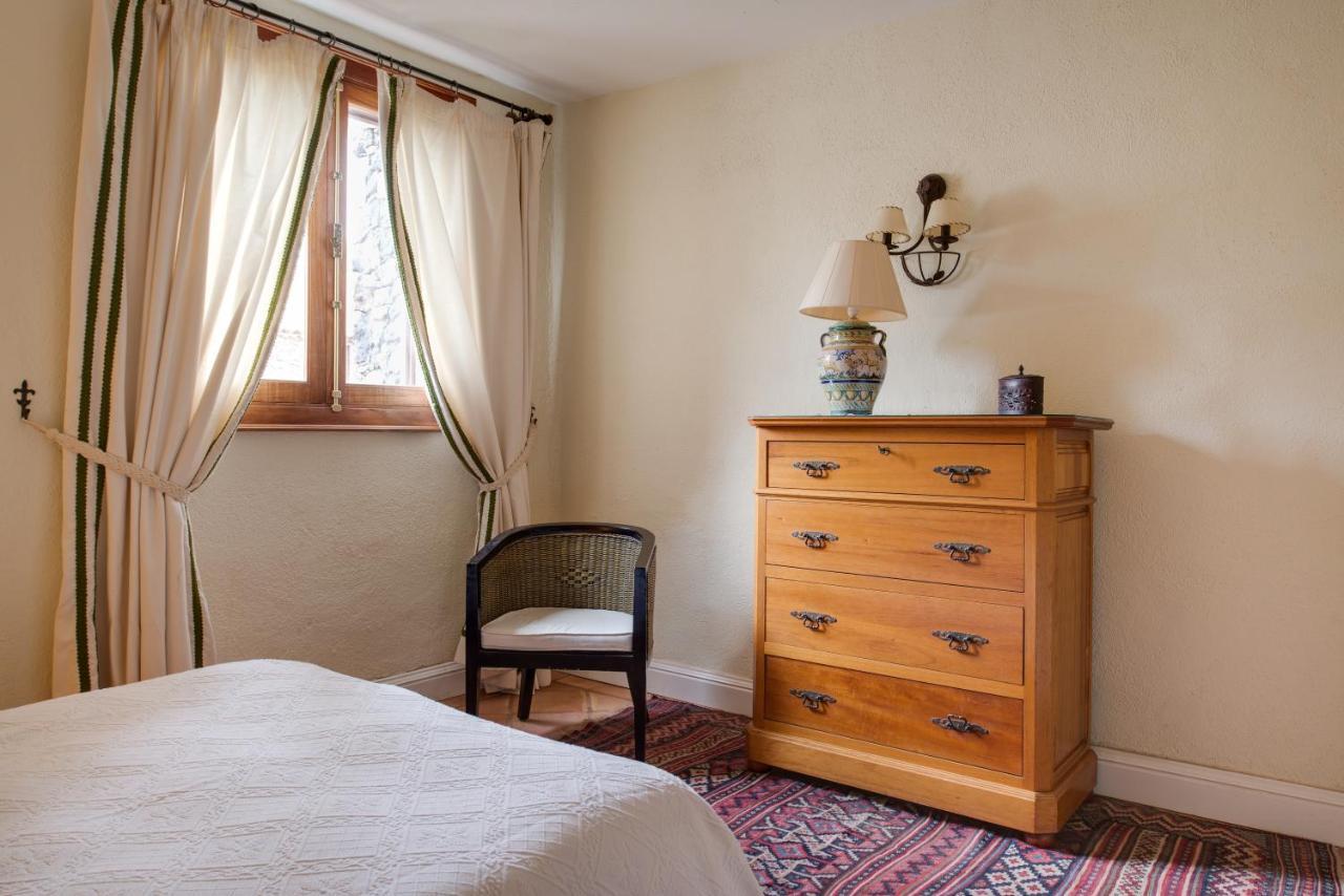 Apartamento El Patio Los Realejos