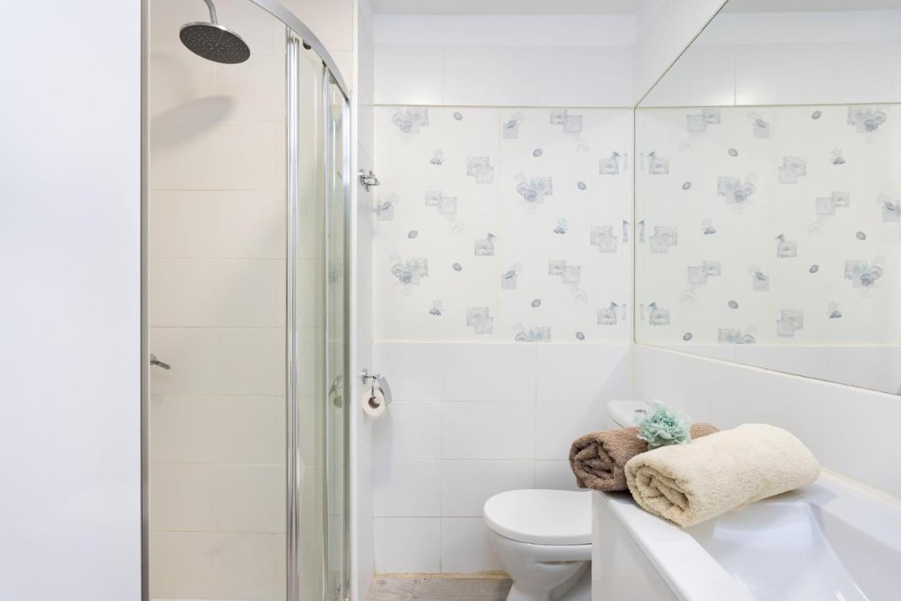 Appartement Italianway - Las Vinas *