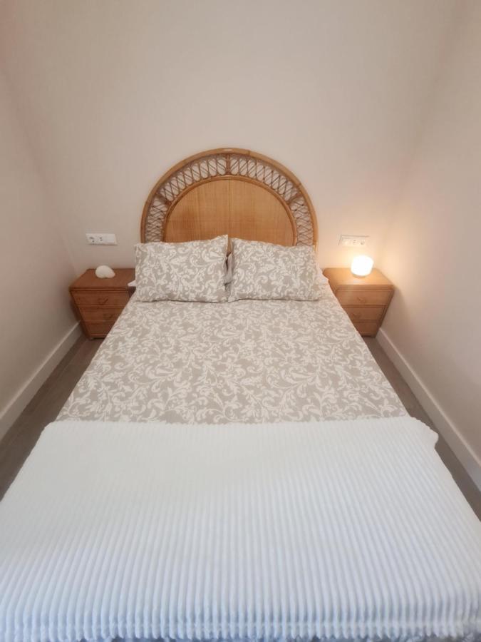 Apartment Precioso Residencial Santa Marta *