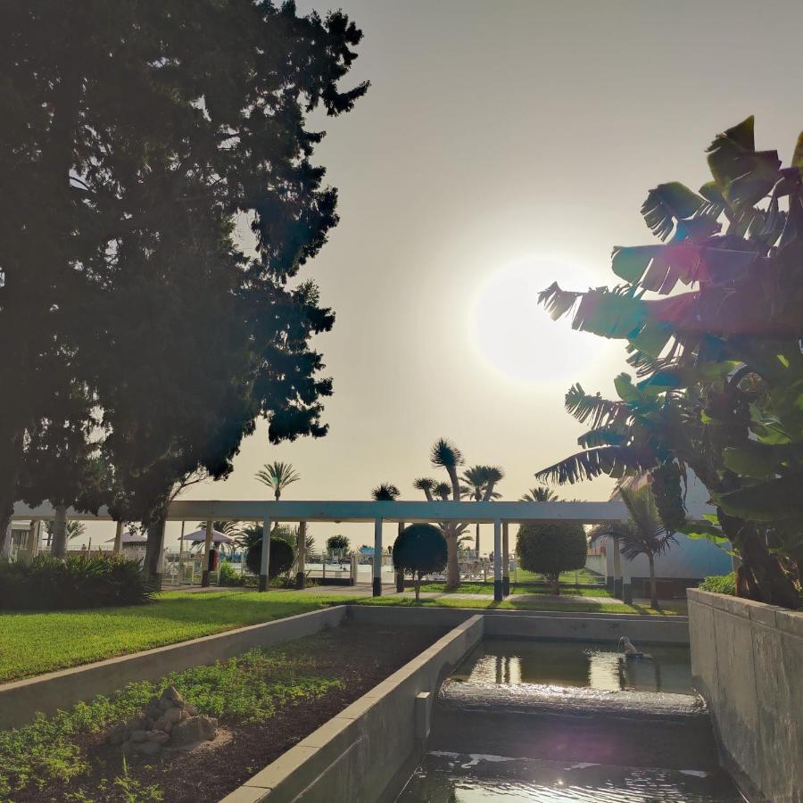 Maravilla 140 M2 - 3 Bedrooms, Heated Pool *