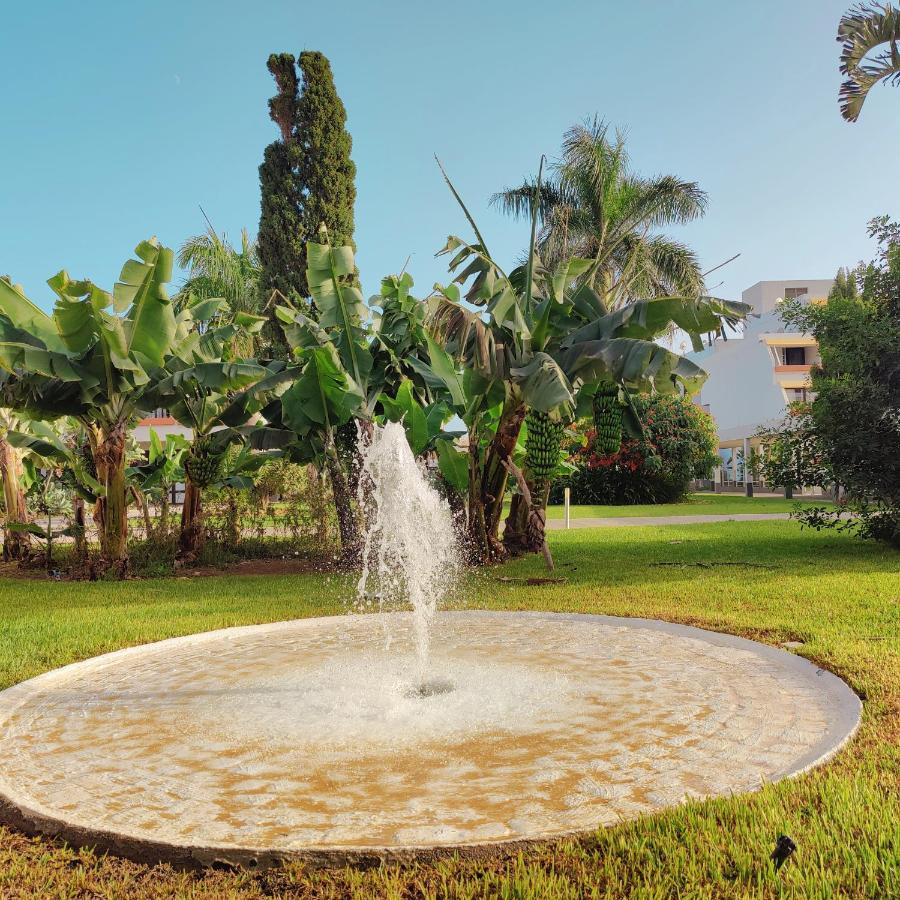 Apartamento Maravilla 140 M2 - 3 Bedrooms, Heated Pool