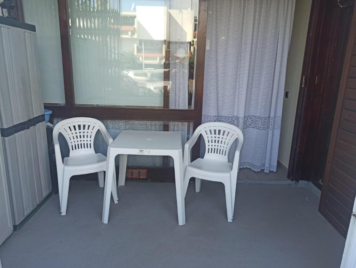 Appartement Primavera Olga With Free Wifi *