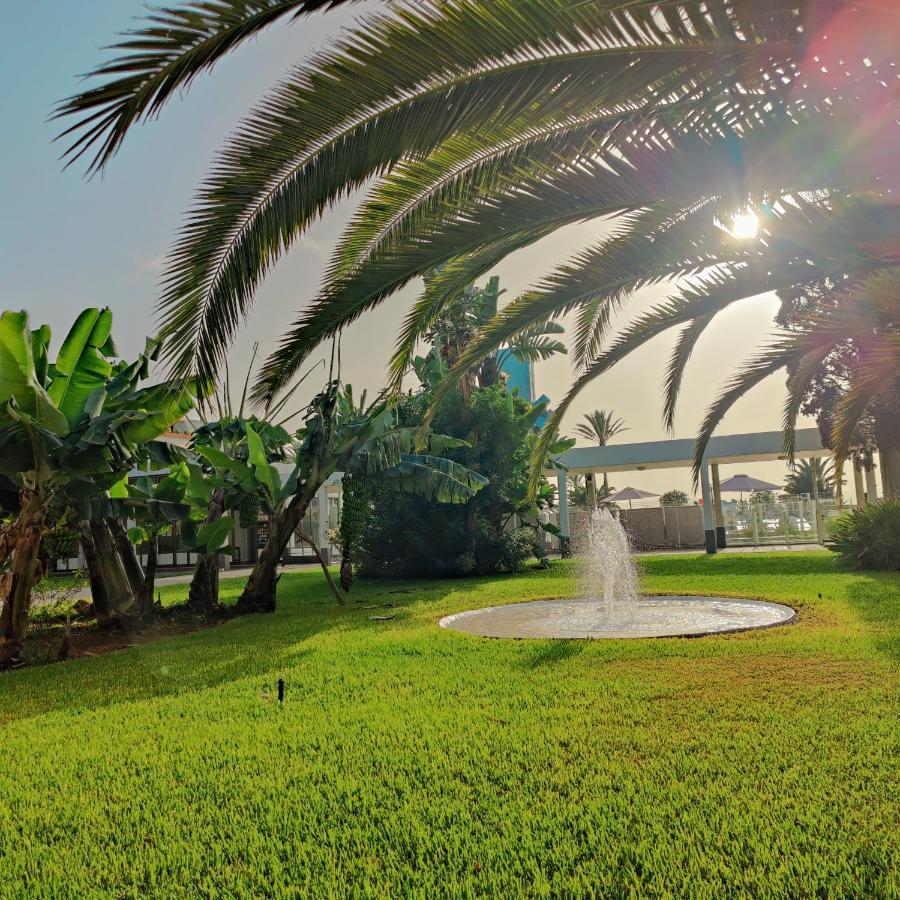 Apartamento Maravilla 140 M2 - 3 Bedrooms, Heated Pool *